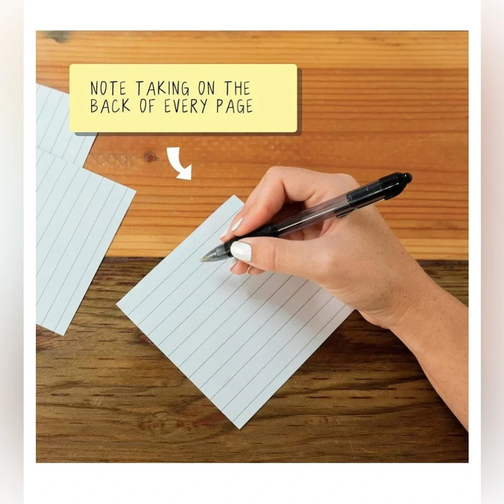 Rockdoodles 2026 Punny Day-to-Day Calendar Funny Desktop Office Tear Off Pages